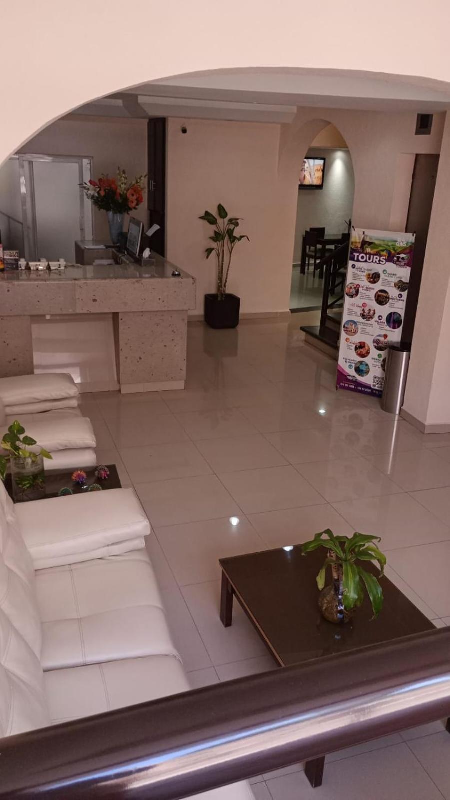 טקיסקיאפן Casa Jasave Hotel מראה חיצוני תמונה
