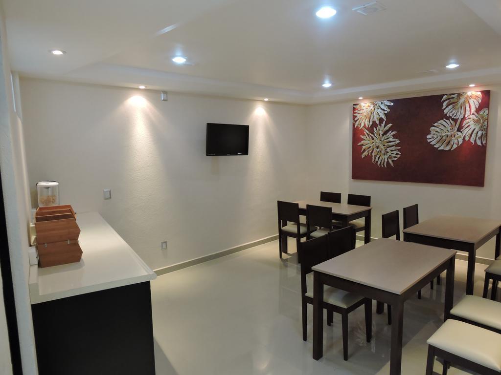 טקיסקיאפן Casa Jasave Hotel מראה חיצוני תמונה